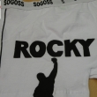 Rocky Balboa boxerky