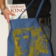 Stephen King taka